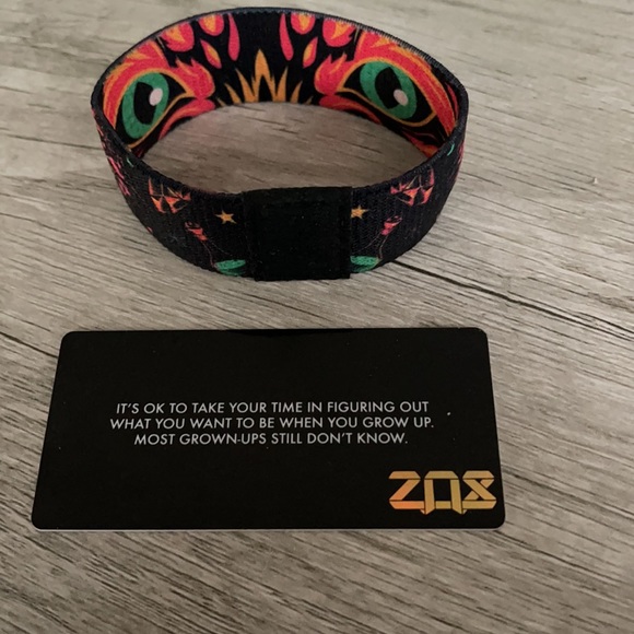 Zox Jewelry Zox Bracelet Poshmark